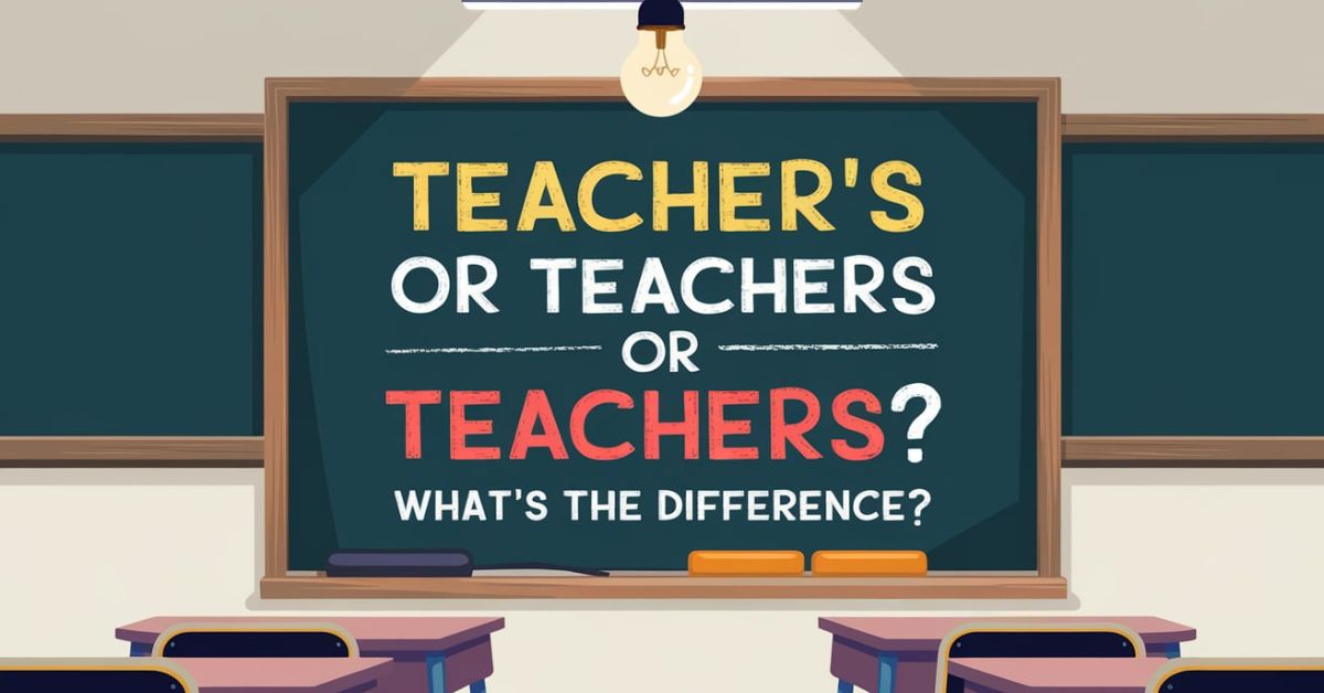 teachers-or-teachers-or-teachers