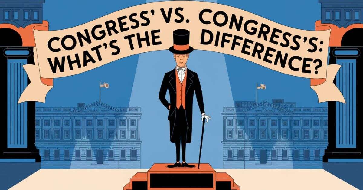 congress-vs-congresss