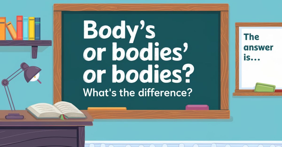 bodys-or-bodies-or-bodies