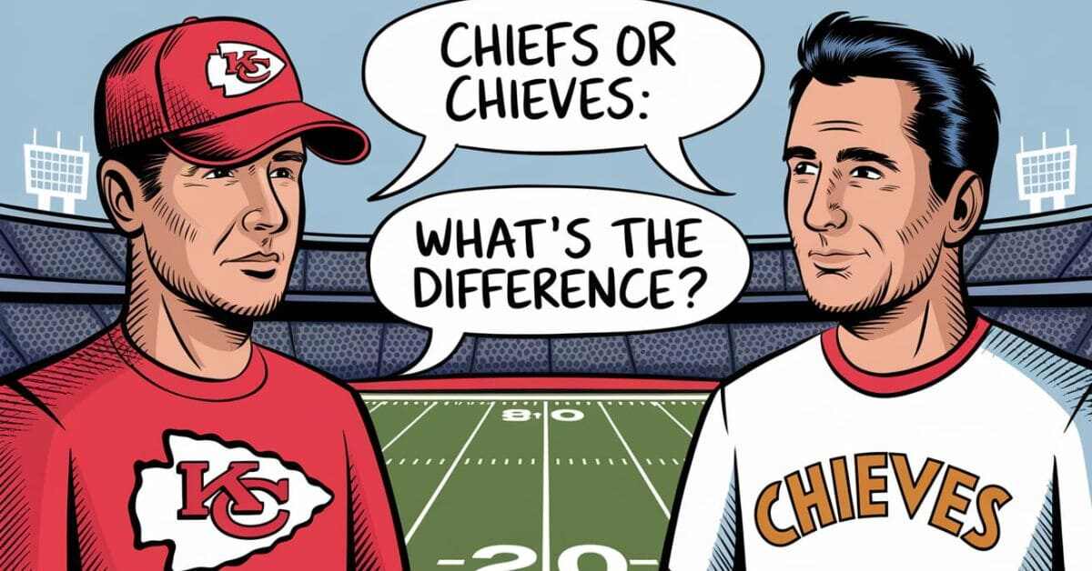 chiefs-or-chieves