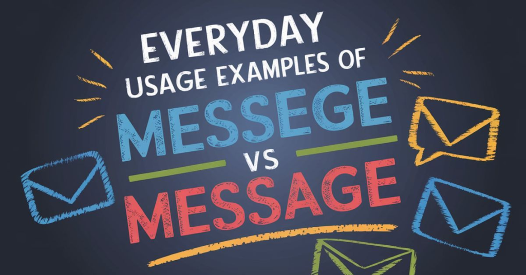 everyday-usage-examples