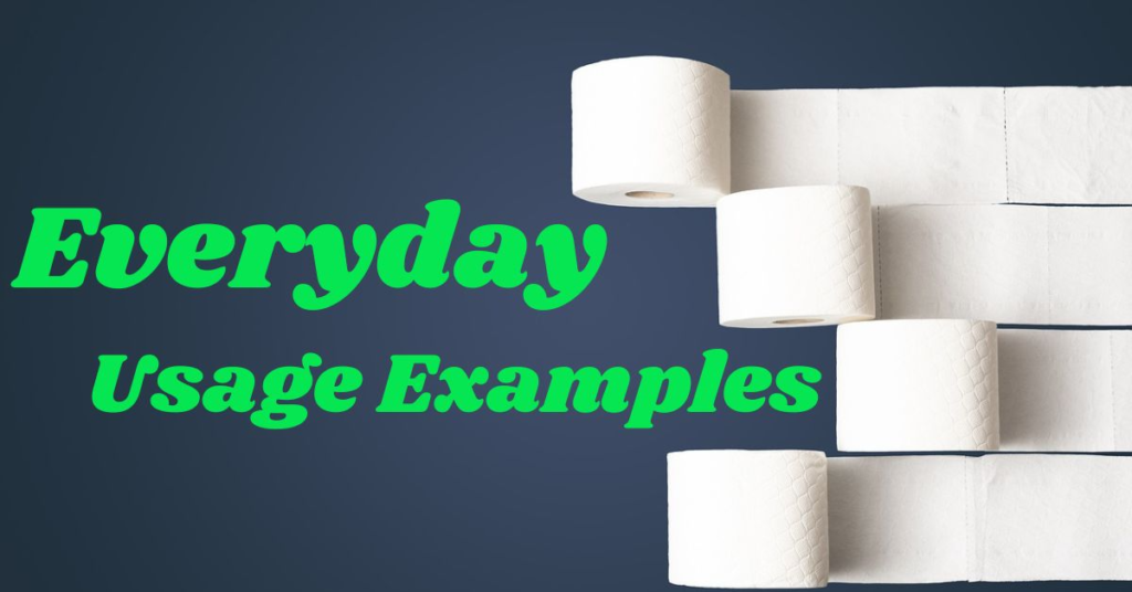 everyday-usage-examples