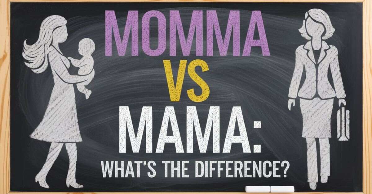 momma-vs-mama