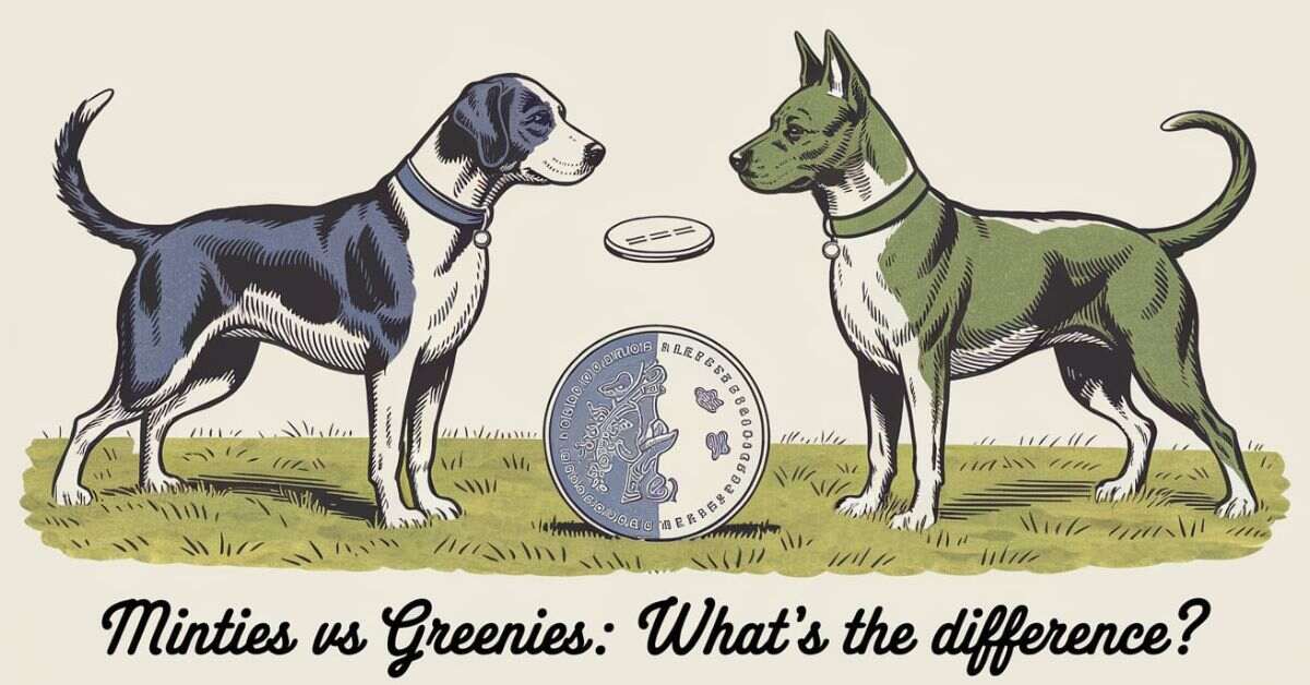 minties-vs-greenies