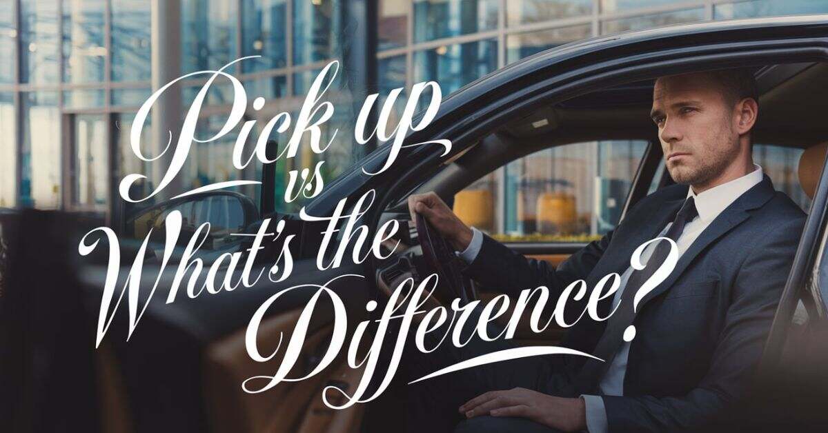 pick-up-vs-pickup