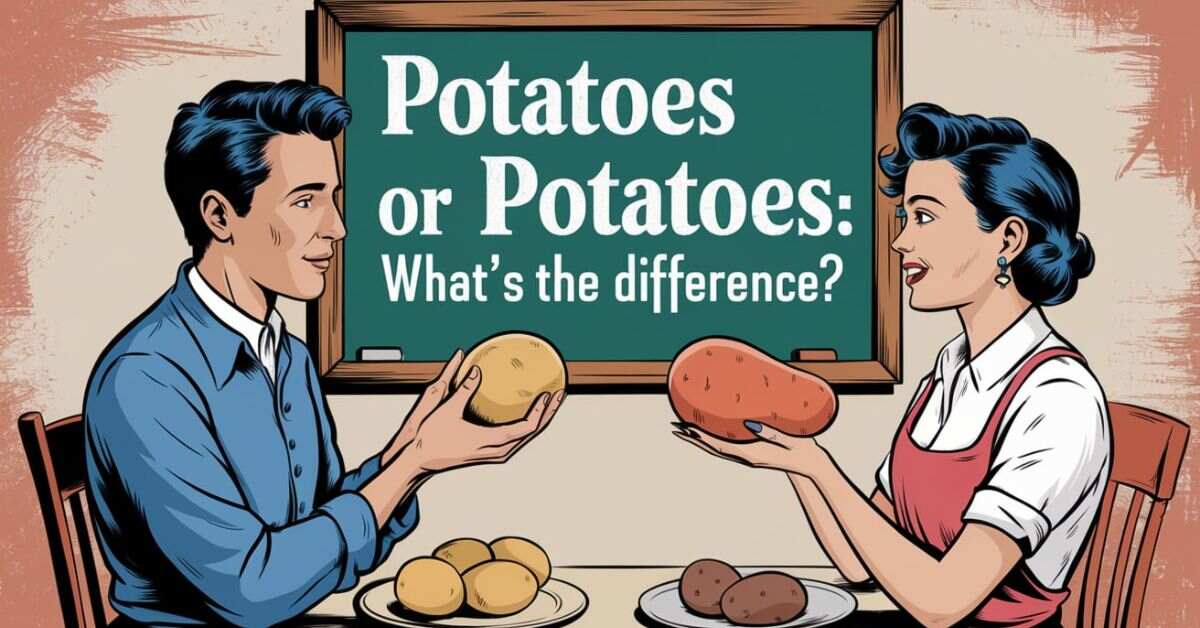 potatoes-or-potatos