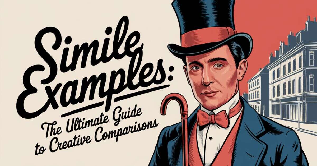 simile-examples