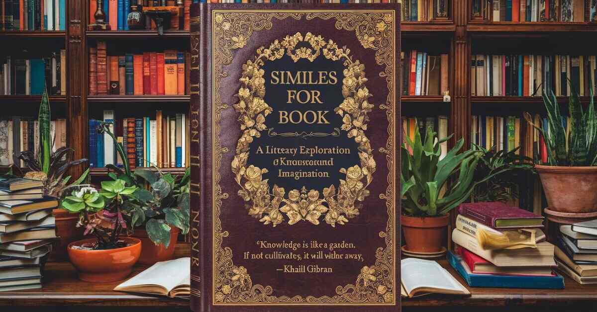 similes-for-book