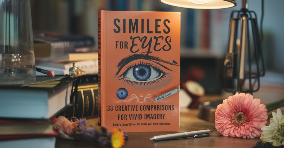 similes-for-eyes