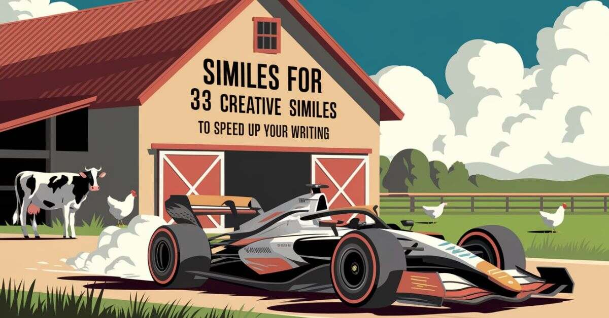 similes-for-fast