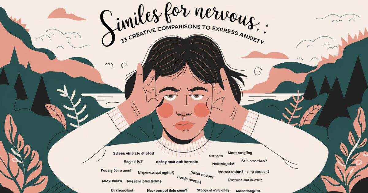 similes-for-nervous