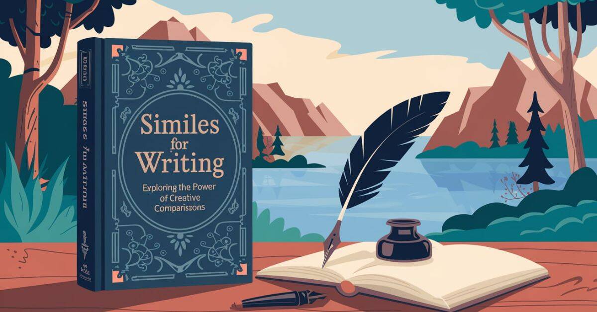 similes-for-writing