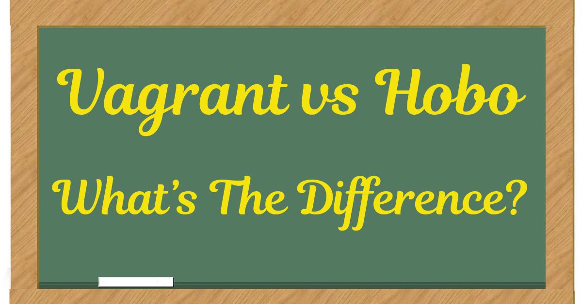 vagrant-vs-hobo