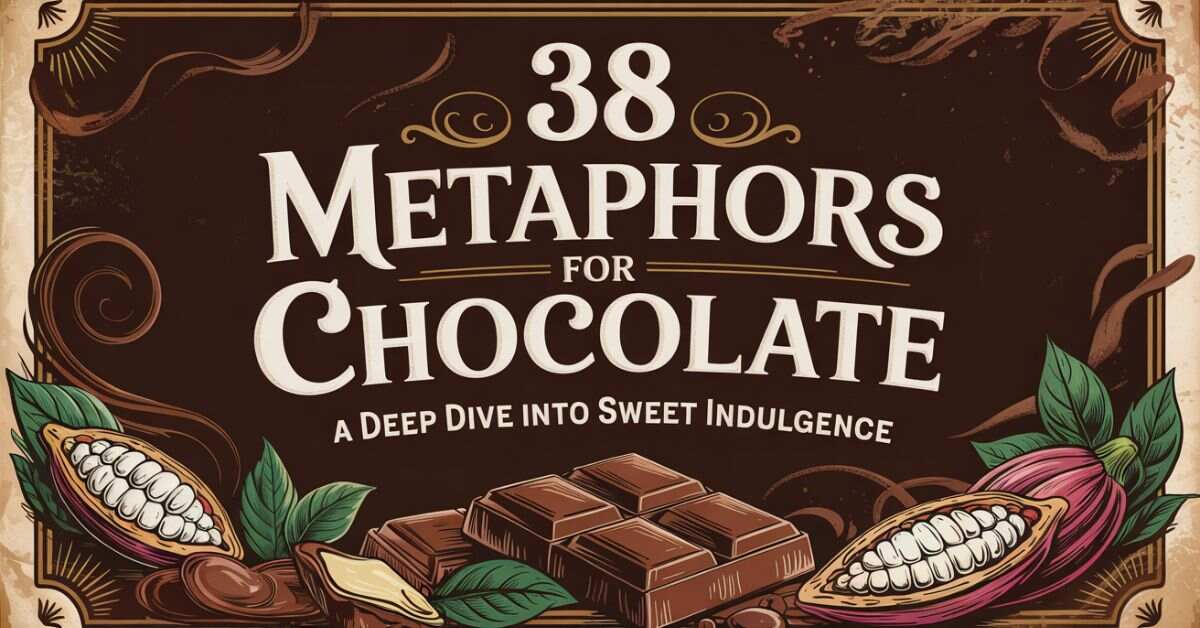 metaphors-for-chocolate