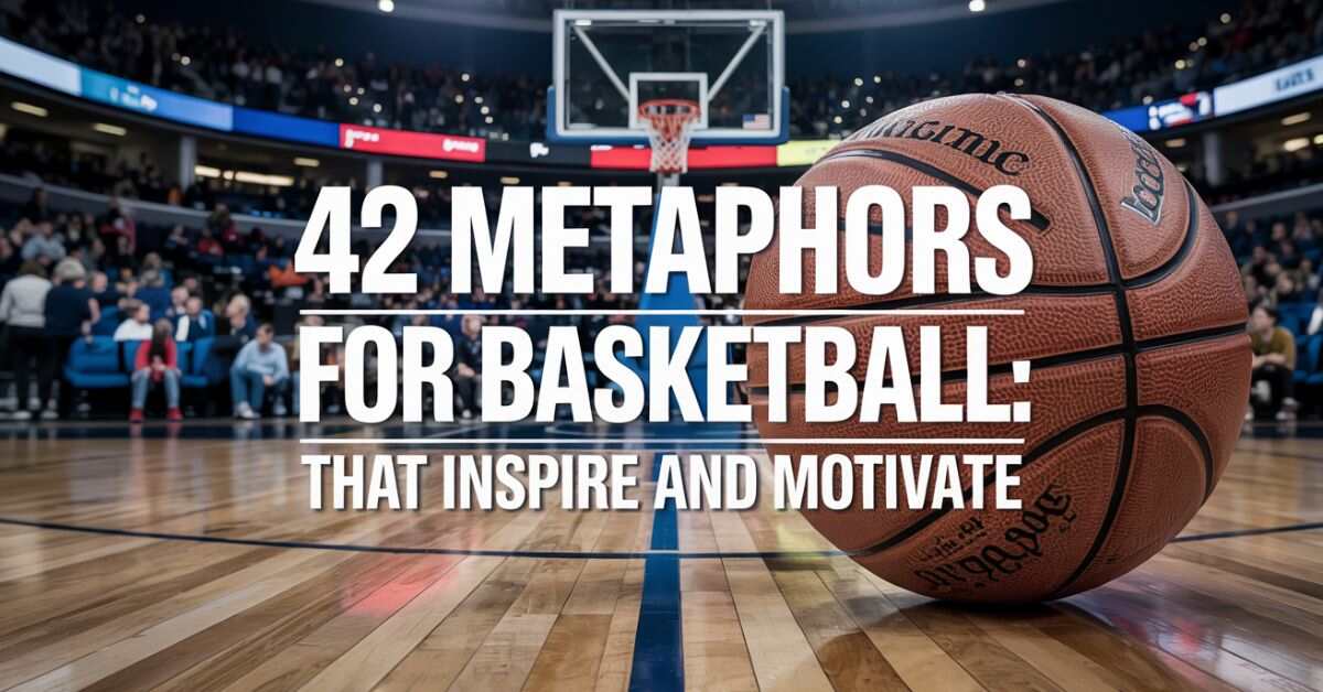 metaphors-for-basketball