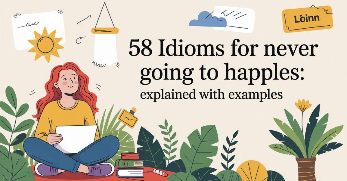 idioms-for-never-going-to-happen